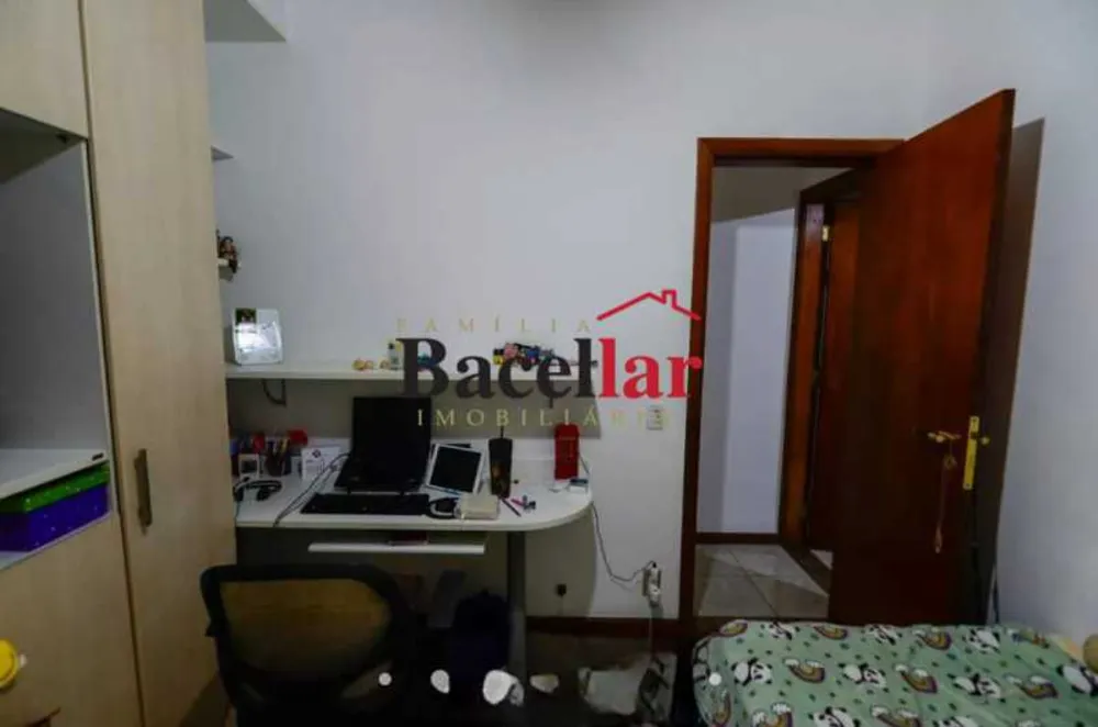 Apartamento, 2 quartos, 80 m² - Foto 18
