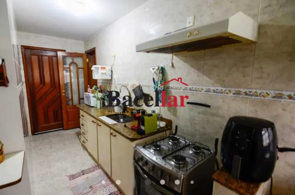 Apartamento, 2 quartos, 80 m² - Foto 13