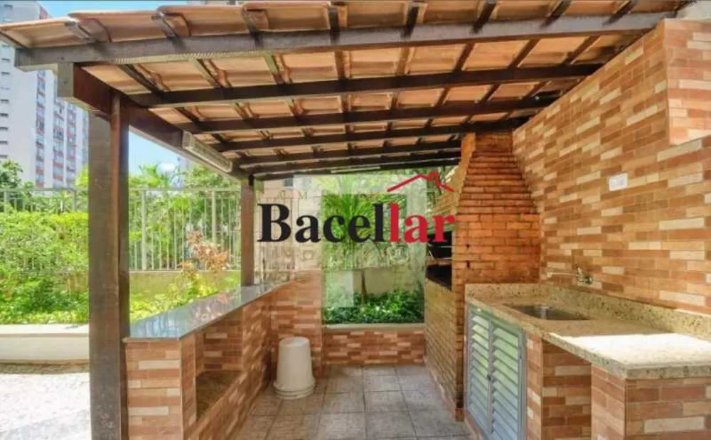 Apartamento, 2 quartos, 80 m² - Foto 27