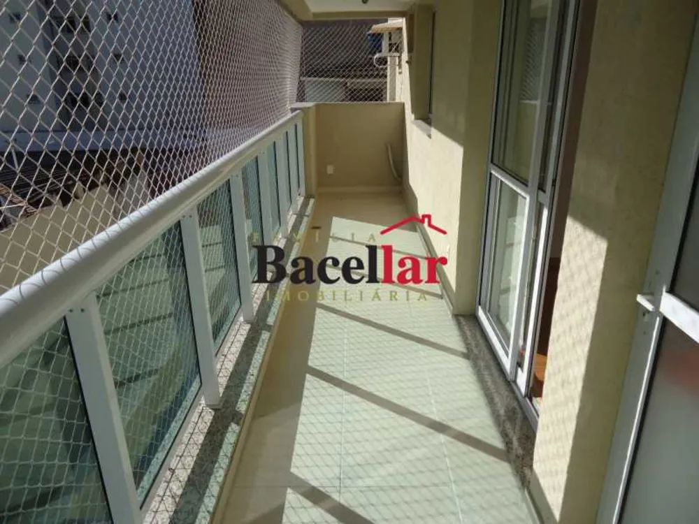 Apartamento, 3 quartos, 89 m² - Foto 1