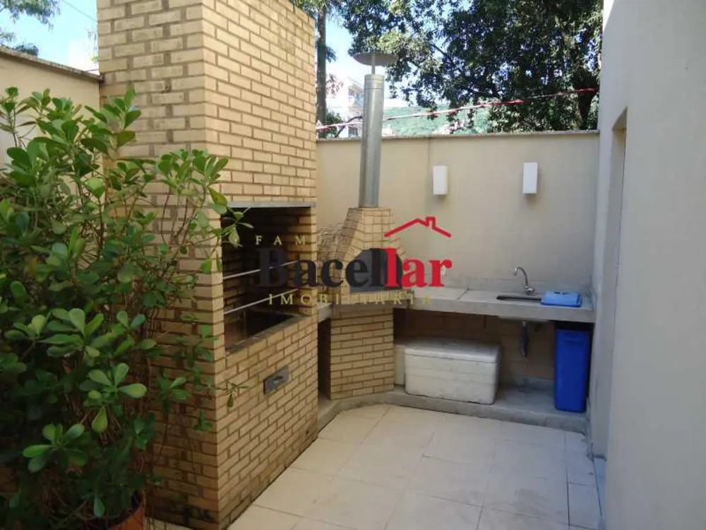 Apartamento, 3 quartos, 89 m² - Foto 15