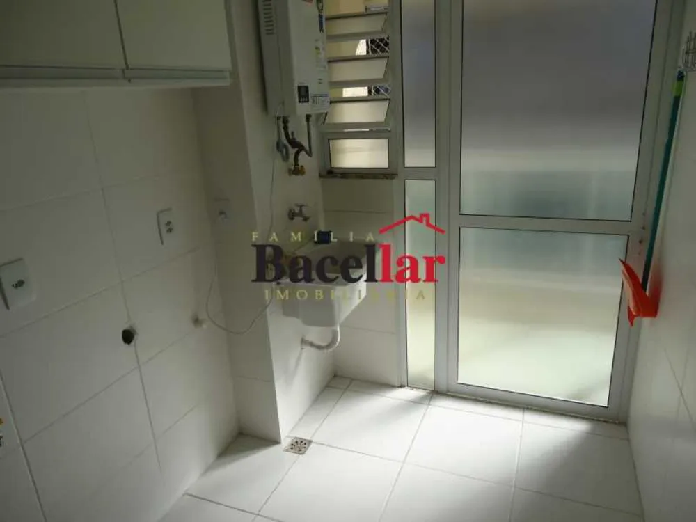 Apartamento, 3 quartos, 89 m² - Foto 12