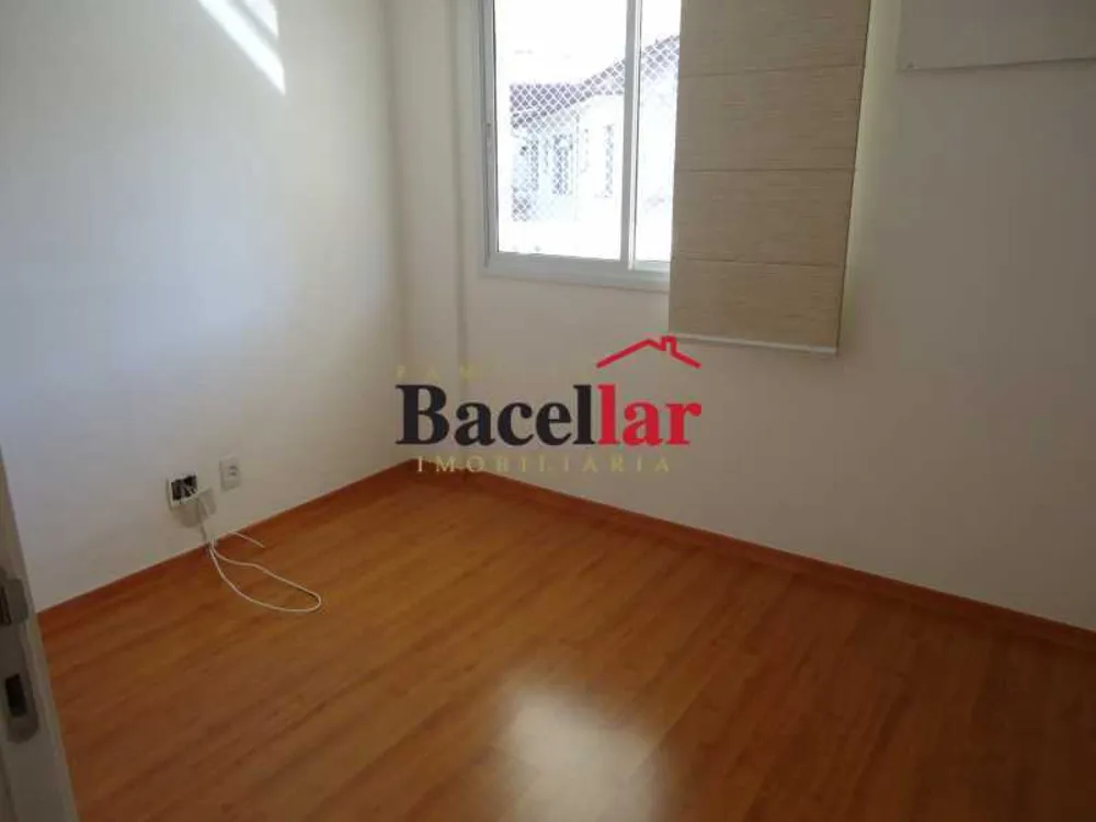 Apartamento, 3 quartos, 89 m² - Foto 6