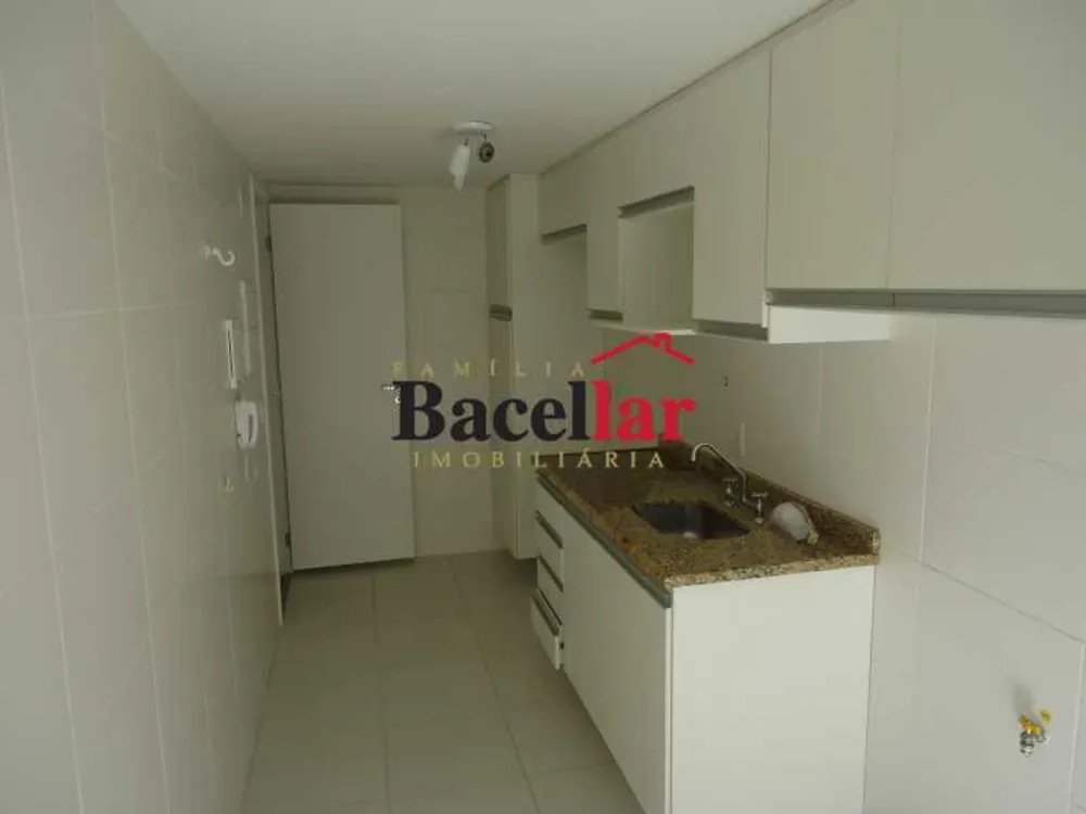 Apartamento, 3 quartos, 89 m² - Foto 11