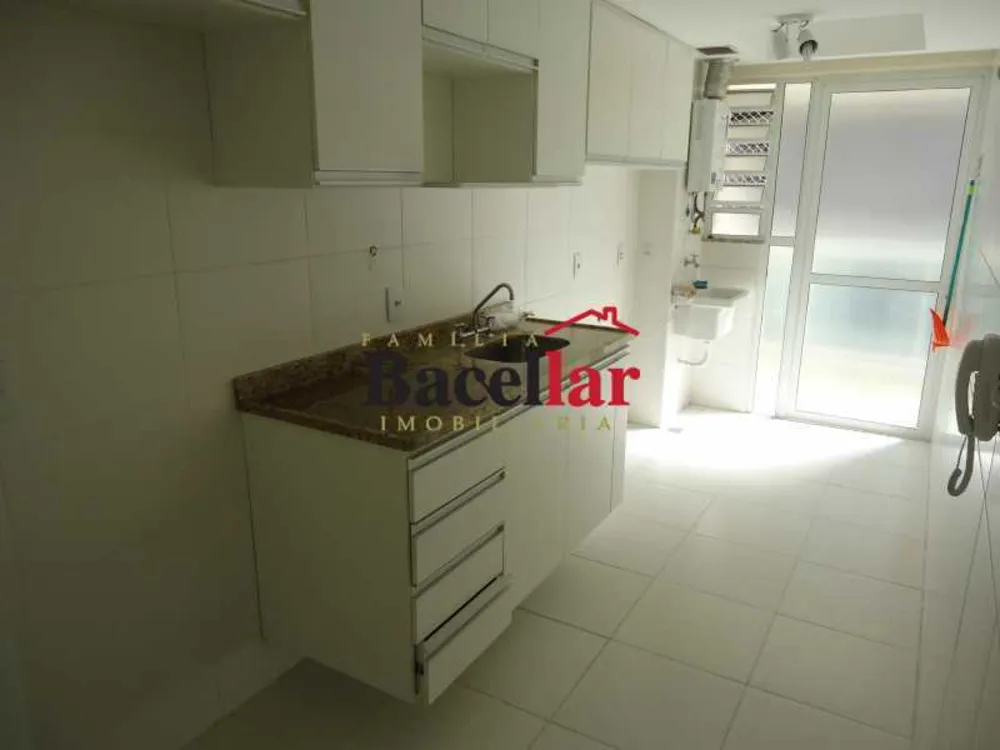 Apartamento, 3 quartos, 89 m² - Foto 10