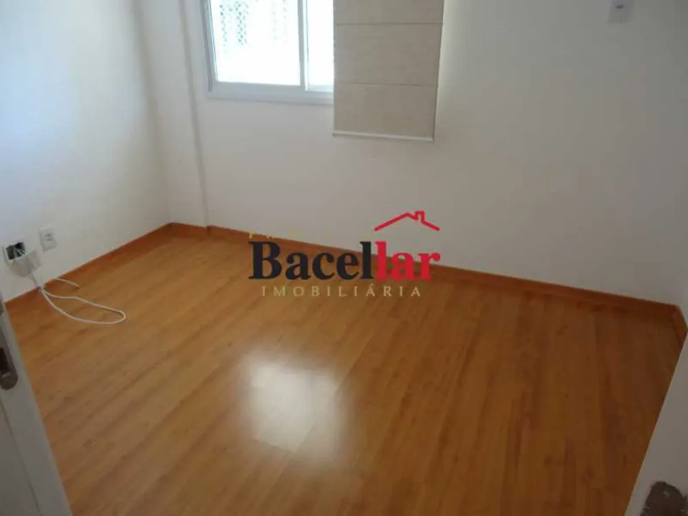 Apartamento, 3 quartos, 89 m² - Foto 7