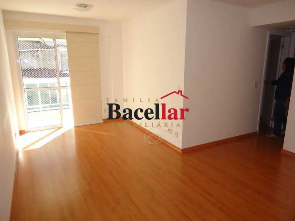 Apartamento, 3 quartos, 89 m² - Foto 2