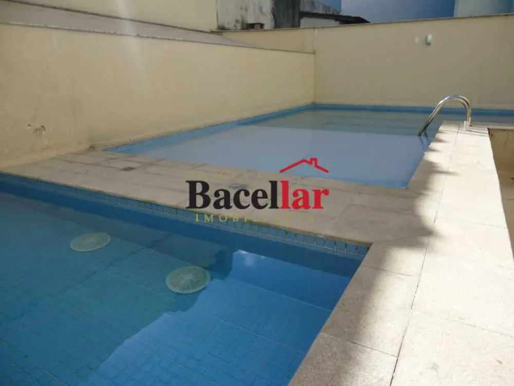 Apartamento, 3 quartos, 89 m² - Foto 19