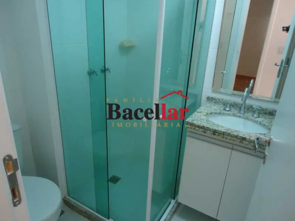 Apartamento, 3 quartos, 89 m² - Foto 5
