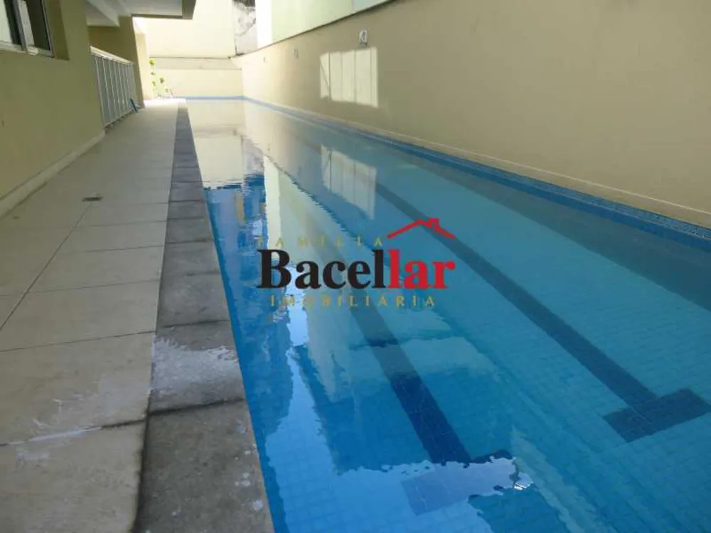 Apartamento, 3 quartos, 89 m² - Foto 21