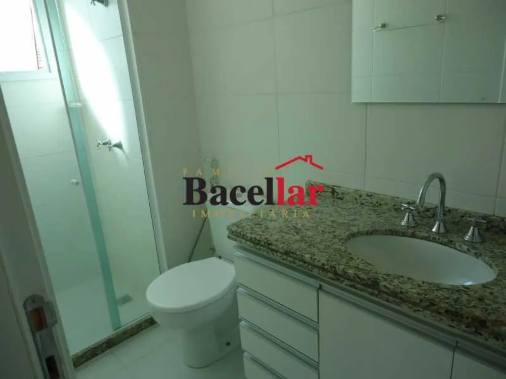 Apartamento, 3 quartos, 89 m² - Foto 9