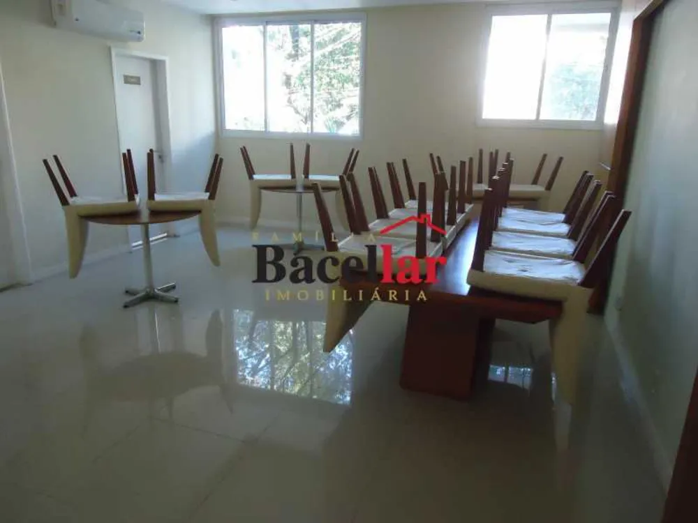 Apartamento, 3 quartos, 89 m² - Foto 14