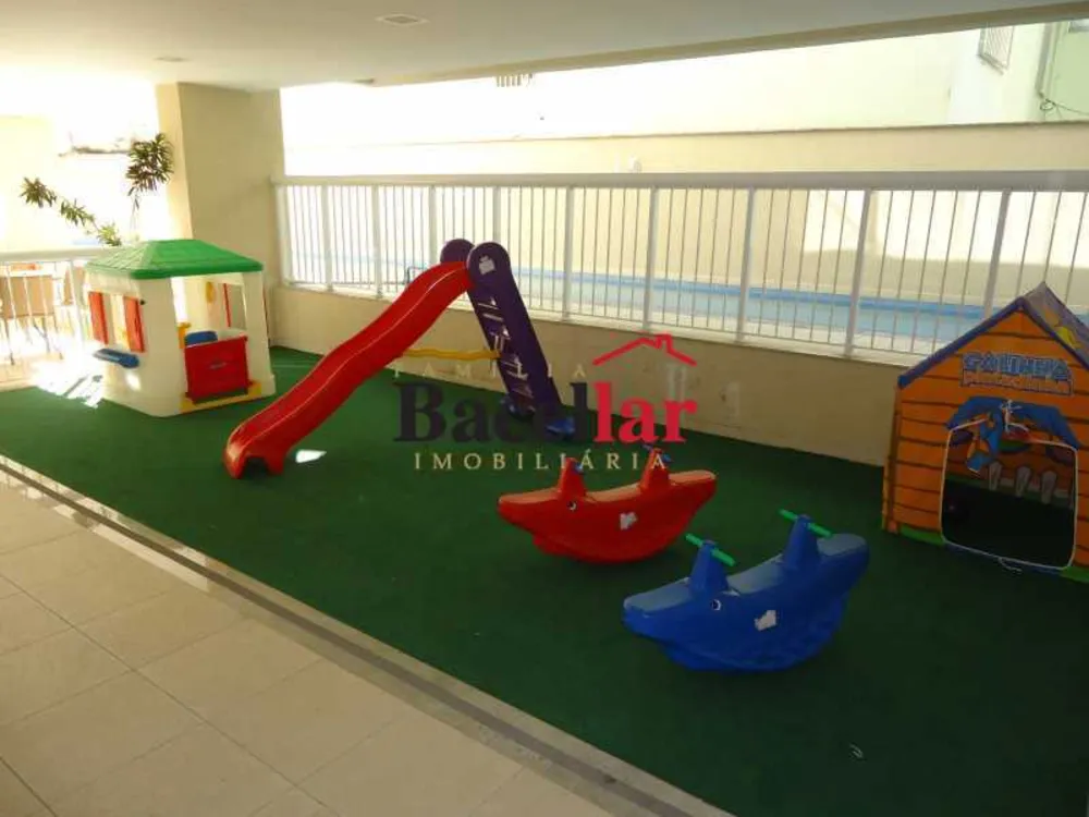 Apartamento, 3 quartos, 89 m² - Foto 16