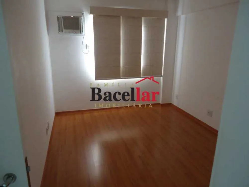 Apartamento, 3 quartos, 89 m² - Foto 8