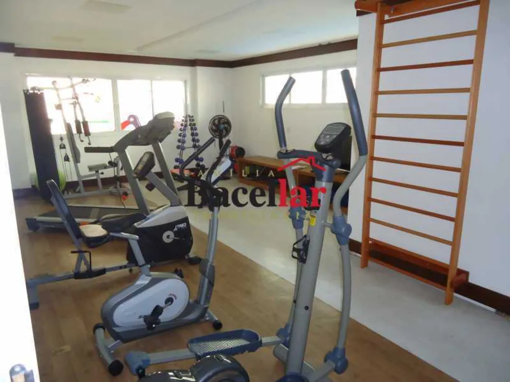 Apartamento, 3 quartos, 89 m² - Foto 13