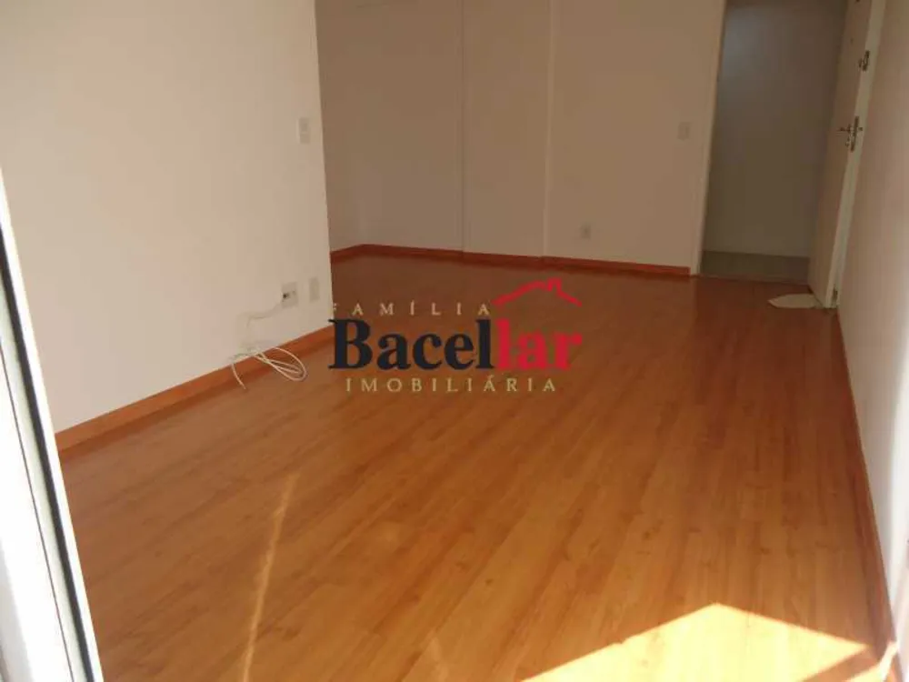 Apartamento, 3 quartos, 89 m² - Foto 4