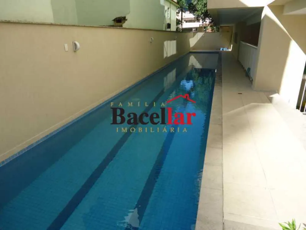 Apartamento, 3 quartos, 89 m² - Foto 20