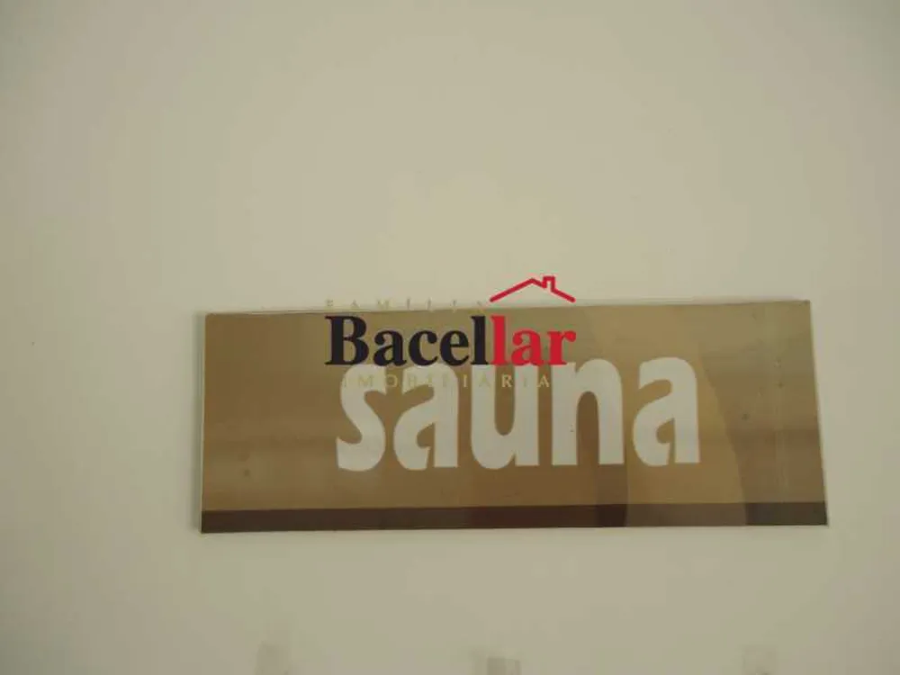 Apartamento, 3 quartos, 89 m² - Foto 17