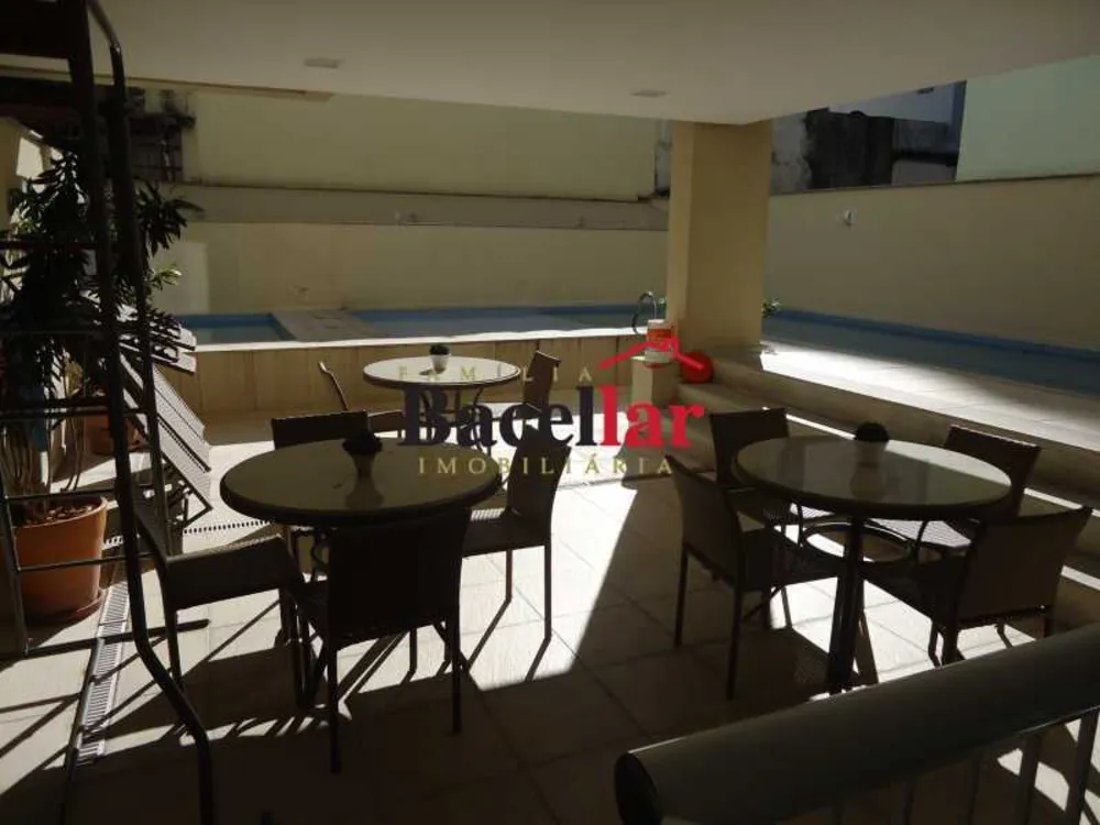 Apartamento, 3 quartos, 89 m² - Foto 18