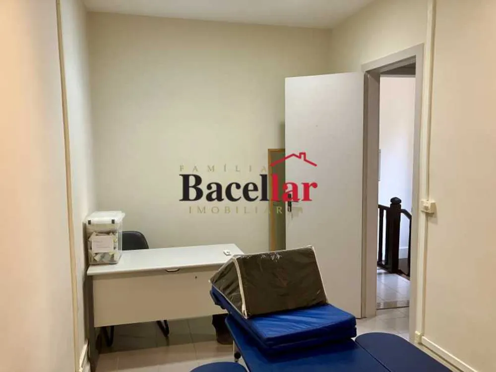 Casa Comercial, 201 m² - Foto 16