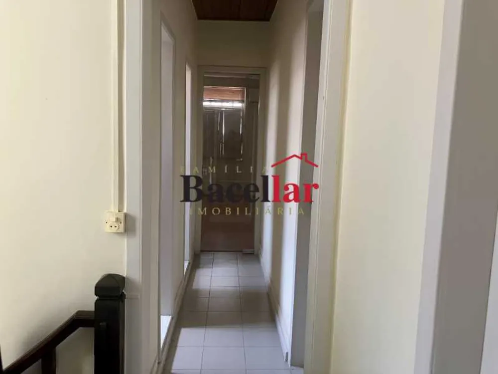 Casa Comercial, 201 m² - Foto 25