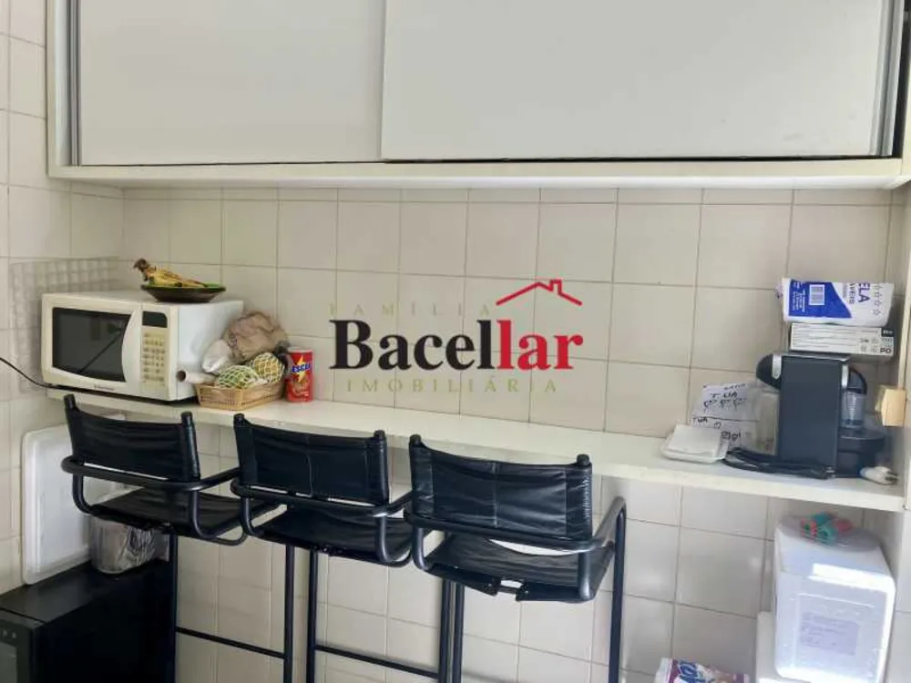 Casa Comercial, 201 m² - Foto 28