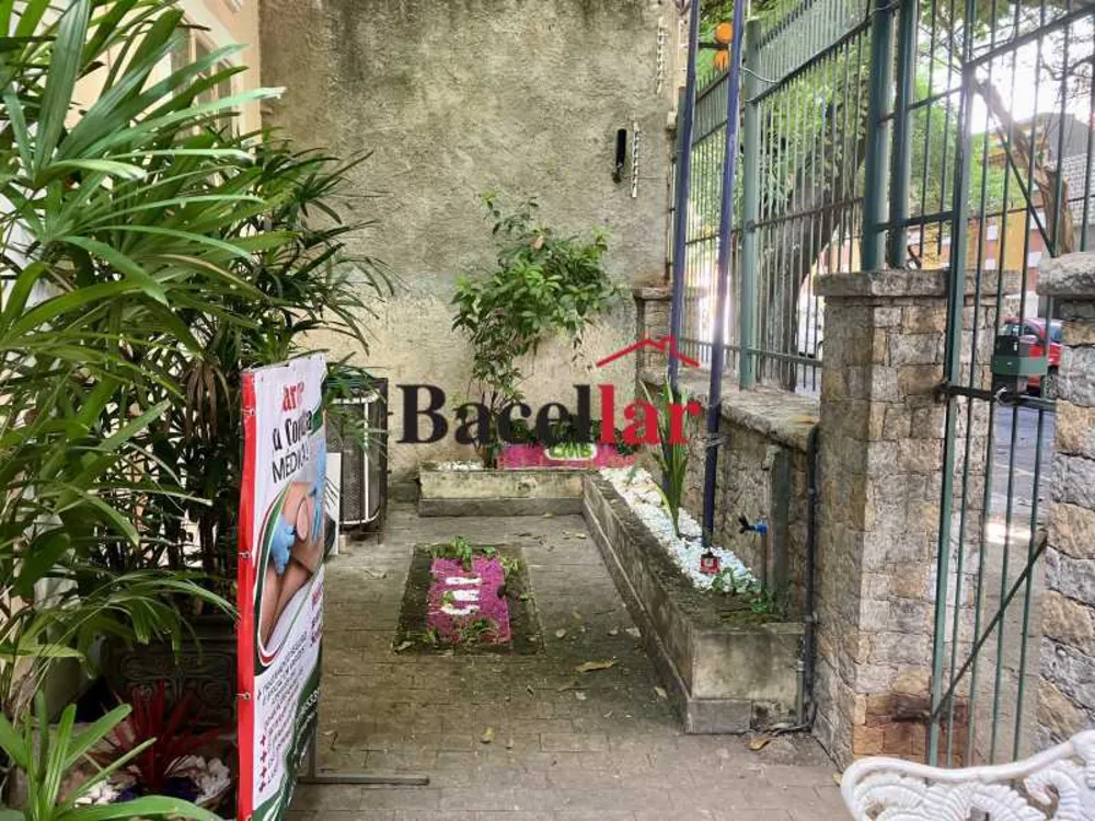Casa Comercial, 201 m² - Foto 30
