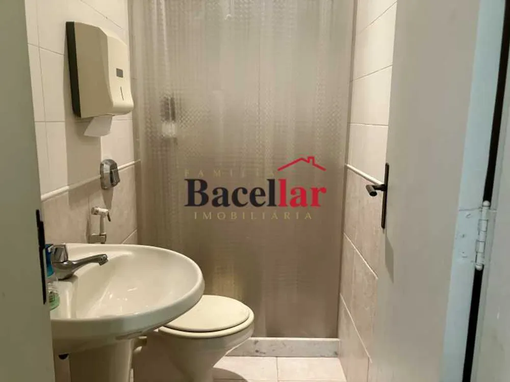 Casa Comercial, 201 m² - Foto 17
