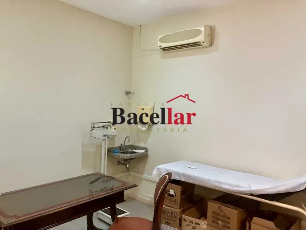 Casa Comercial, 201 m² - Foto 21