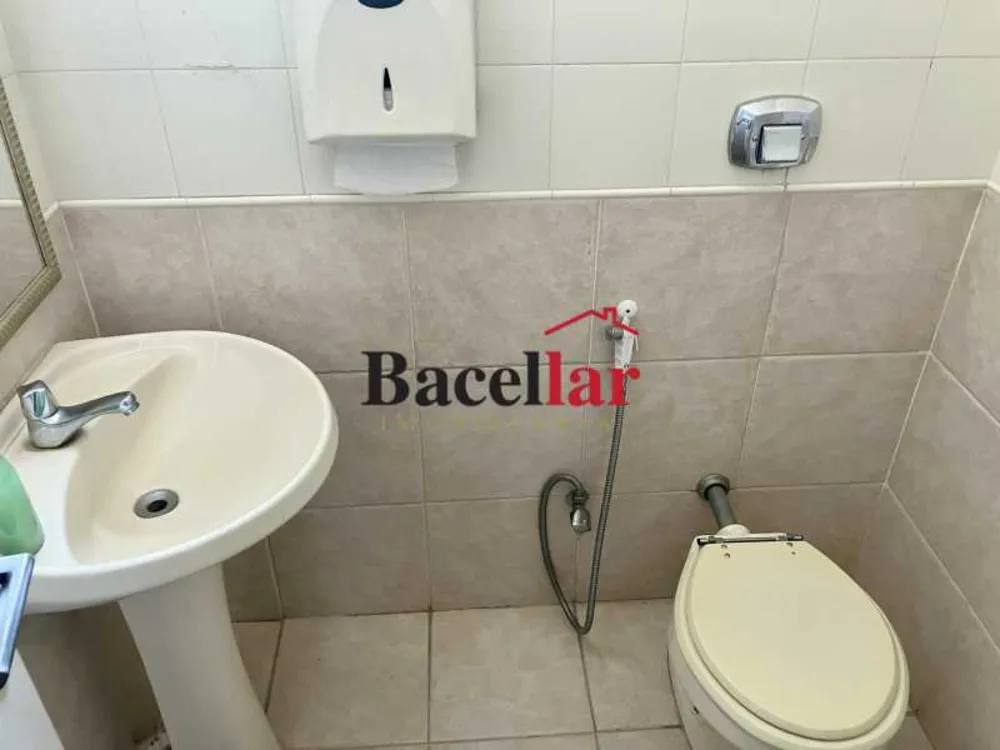 Casa Comercial, 201 m² - Foto 24
