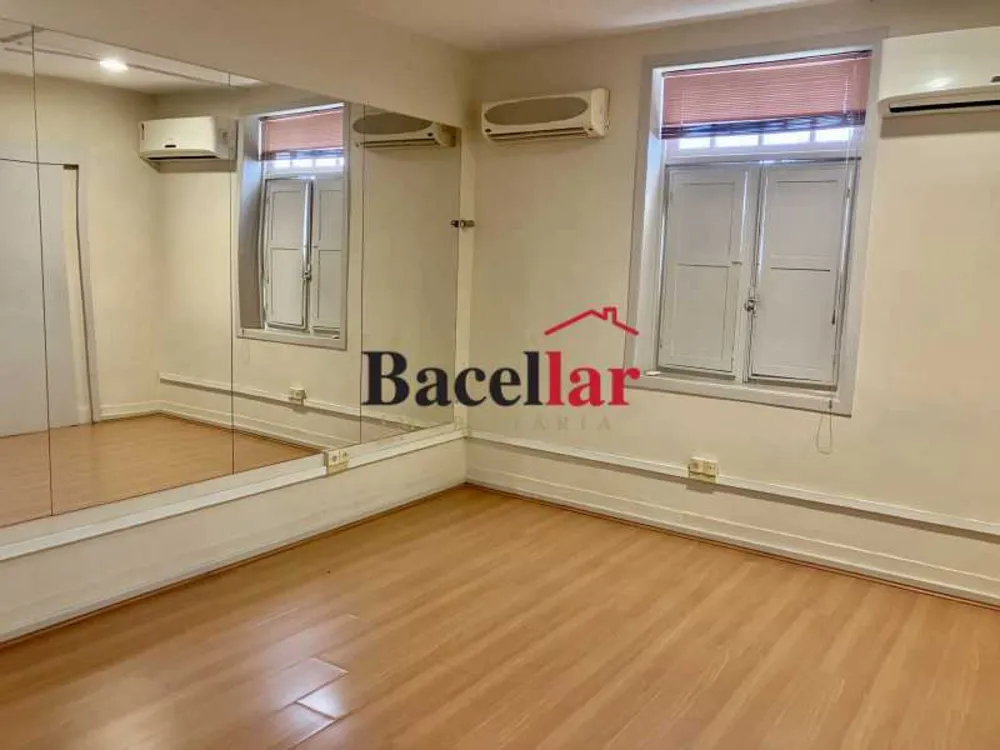 Casa Comercial, 201 m² - Foto 11