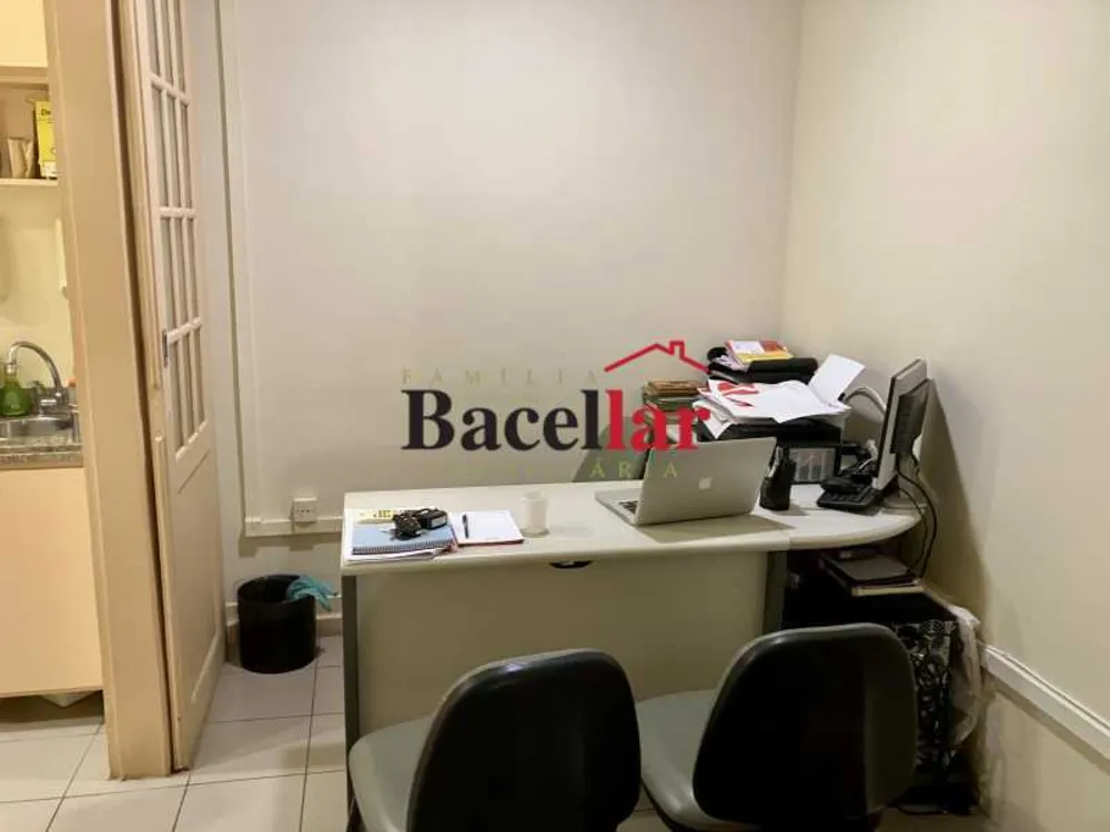 Casa Comercial, 201 m² - Foto 7