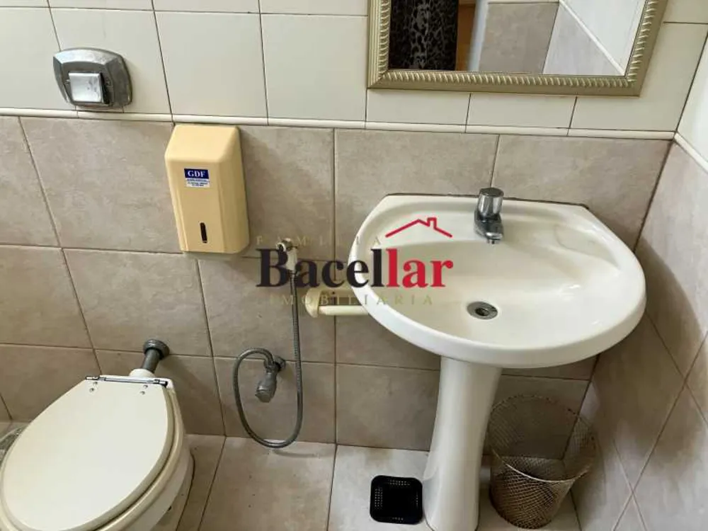 Casa Comercial, 201 m² - Foto 13