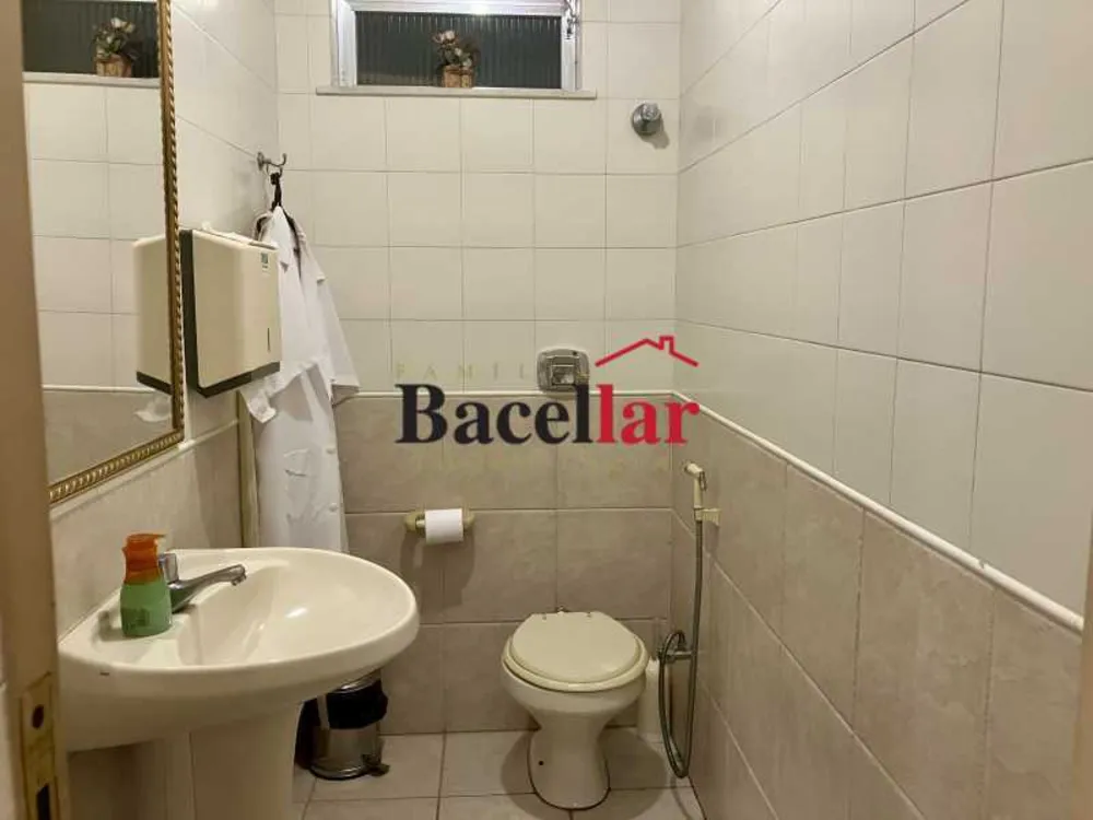 Casa Comercial, 201 m² - Foto 10