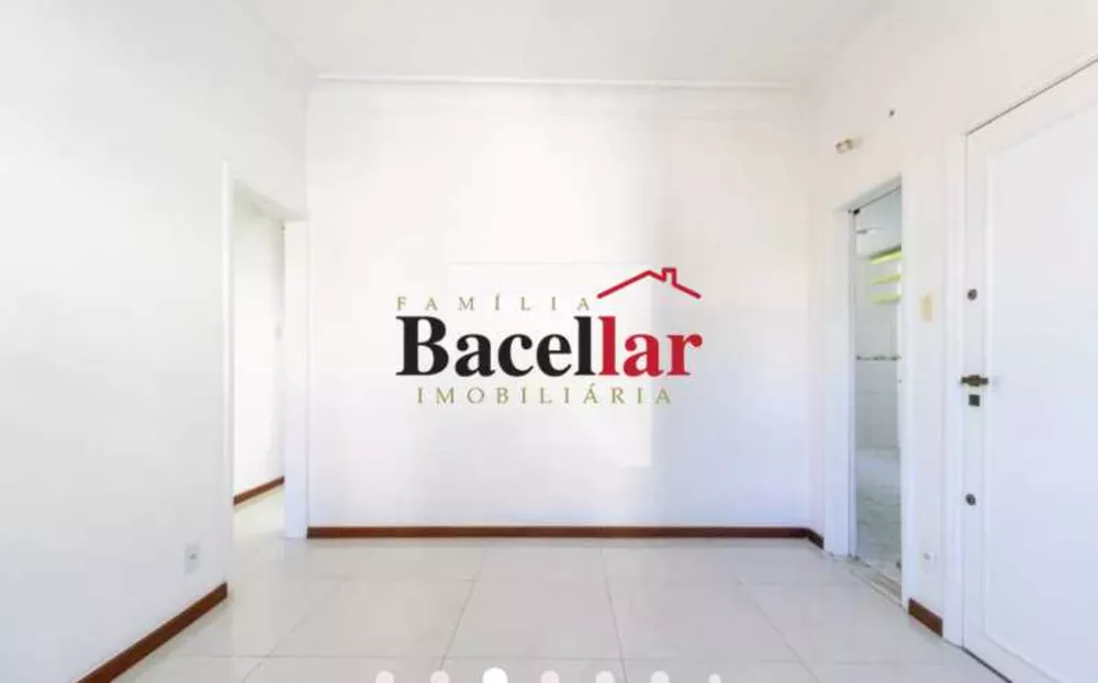 Apartamento, 3 quartos, 90 m² - Foto 3