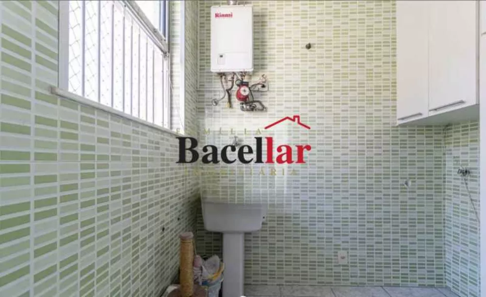 Apartamento, 3 quartos, 90 m² - Foto 11