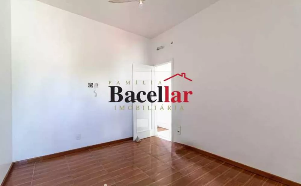Apartamento, 3 quartos, 90 m² - Foto 18