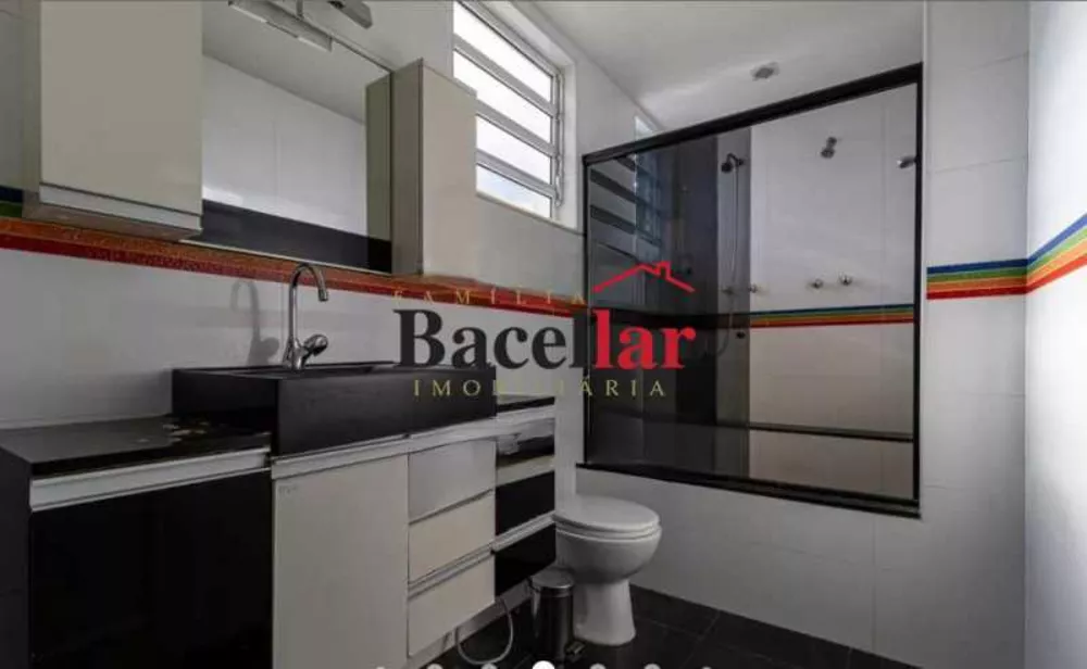 Apartamento, 3 quartos, 90 m² - Foto 7