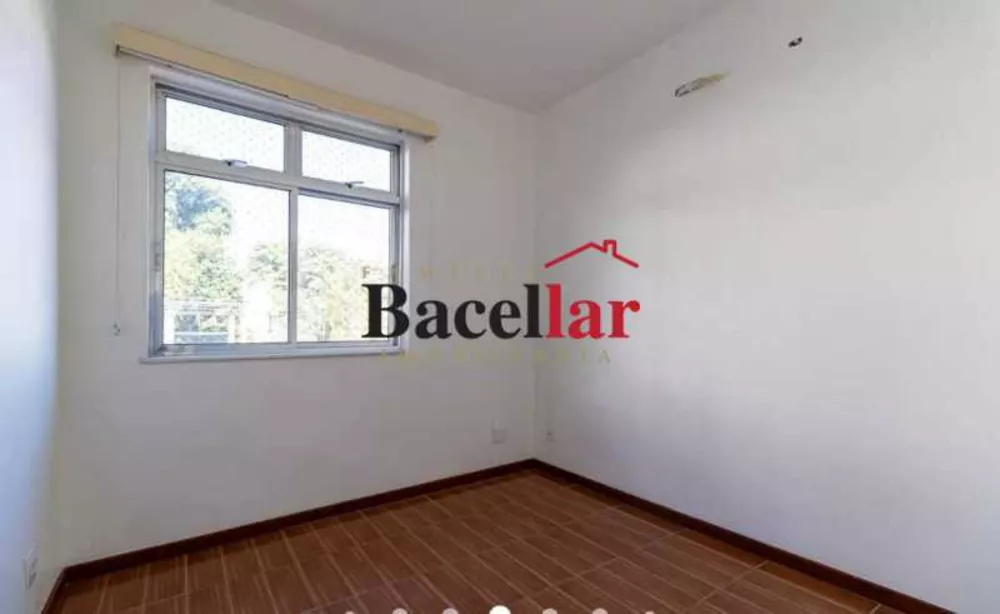Apartamento, 3 quartos, 90 m² - Foto 8