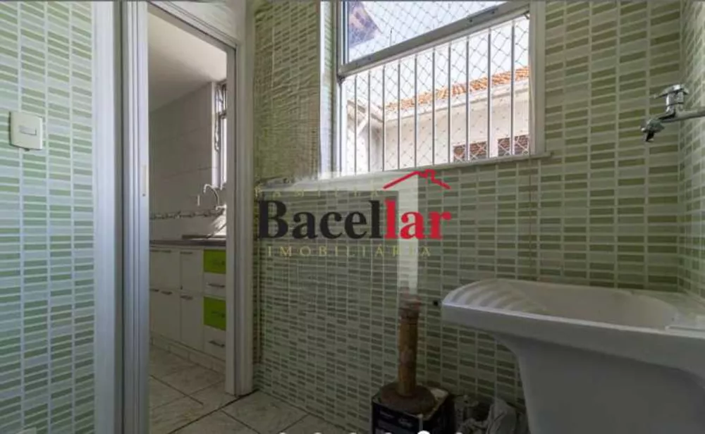 Apartamento, 3 quartos, 90 m² - Foto 10