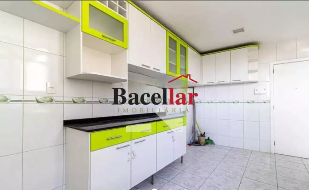 Apartamento, 3 quartos, 90 m² - Foto 12