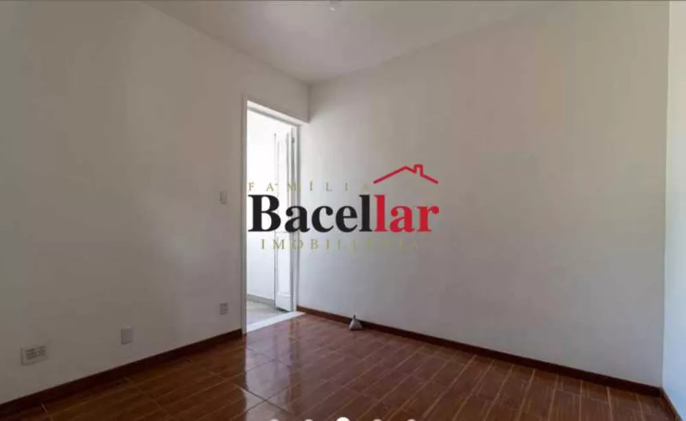 Apartamento, 3 quartos, 90 m² - Foto 21