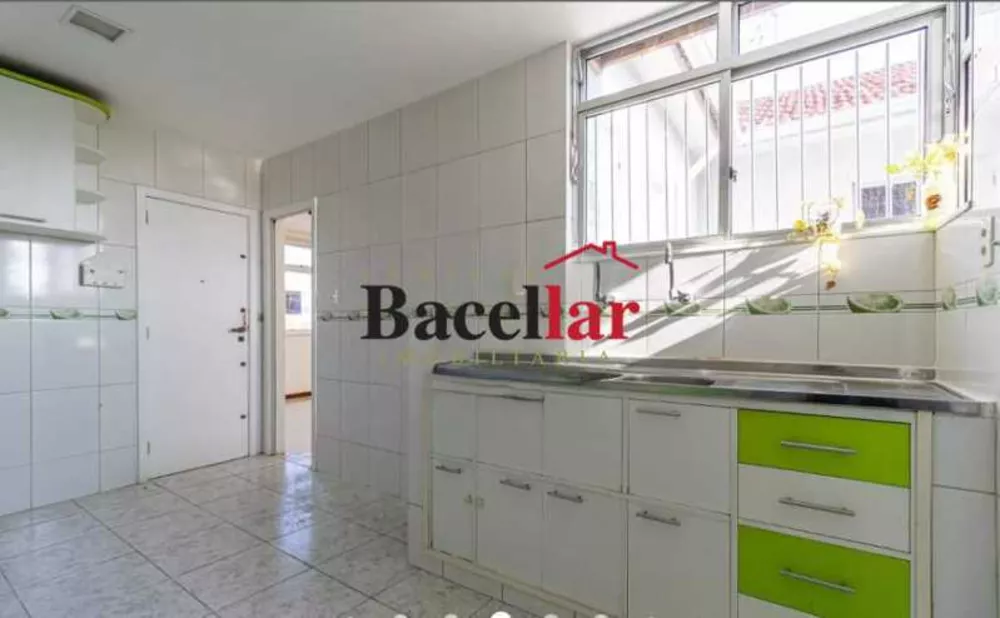 Apartamento, 3 quartos, 90 m² - Foto 19