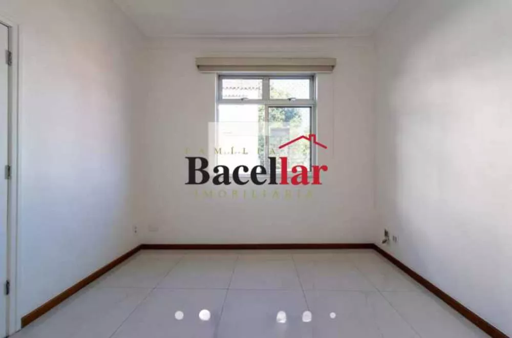 Apartamento, 3 quartos, 90 m² - Foto 4