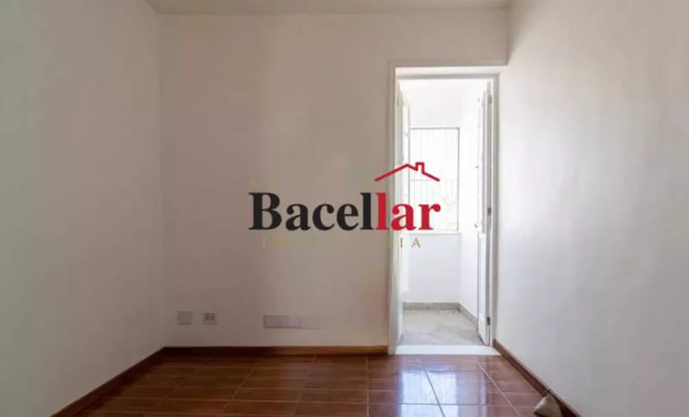 Apartamento, 3 quartos, 90 m² - Foto 15