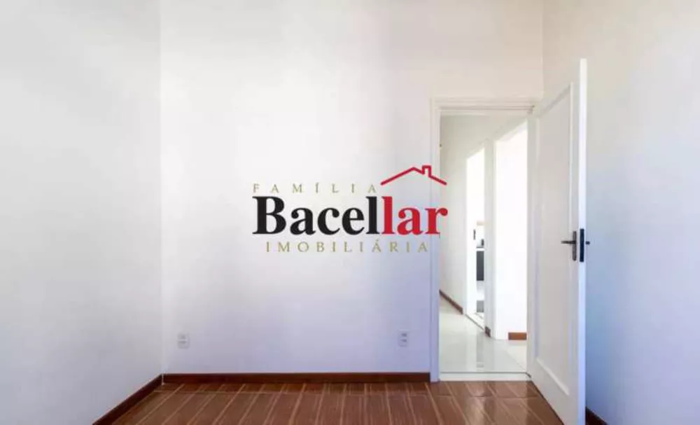 Apartamento, 3 quartos, 90 m² - Foto 13