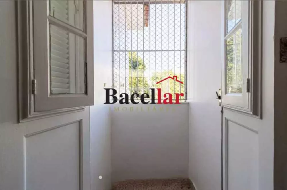 Apartamento, 3 quartos, 90 m² - Foto 6