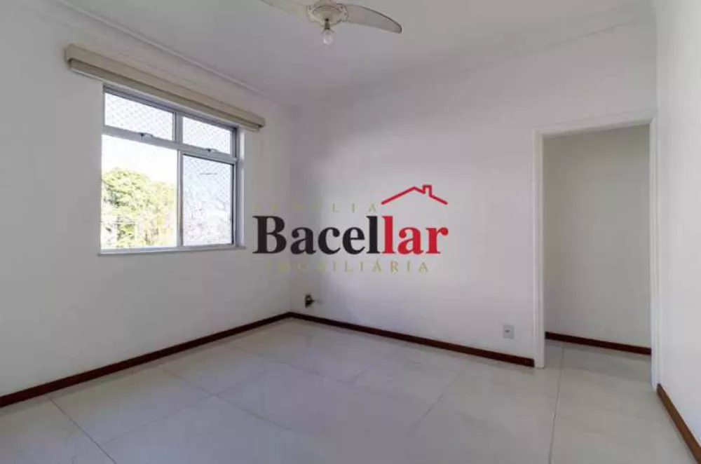 Apartamento, 3 quartos, 90 m² - Foto 9