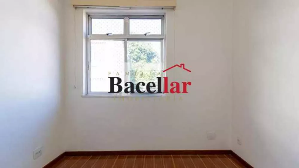 Apartamento, 3 quartos, 90 m² - Foto 5