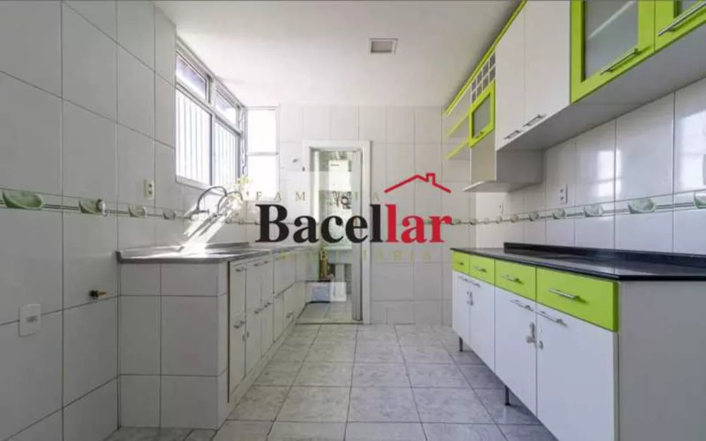 Apartamento, 3 quartos, 90 m² - Foto 16